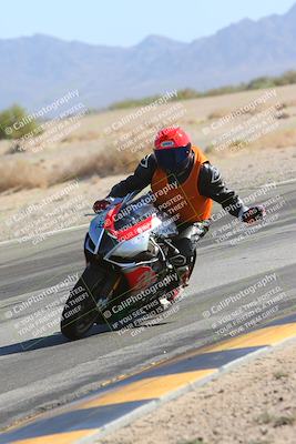 media/Nov-15-2024-CVMA Friday Practice (Fri) [[b142d29251]]/3-Group 3 and NRS/Session 3 (Turn 15 Inside)/